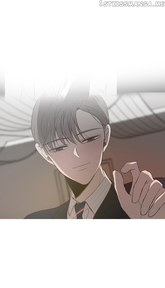 Read A Good Day to Be a Dog EN Manga Online