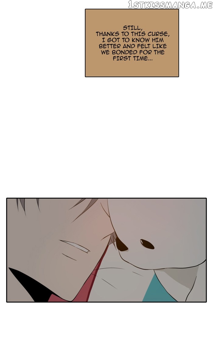 Read A Good Day to Be a Dog EN Manga Online