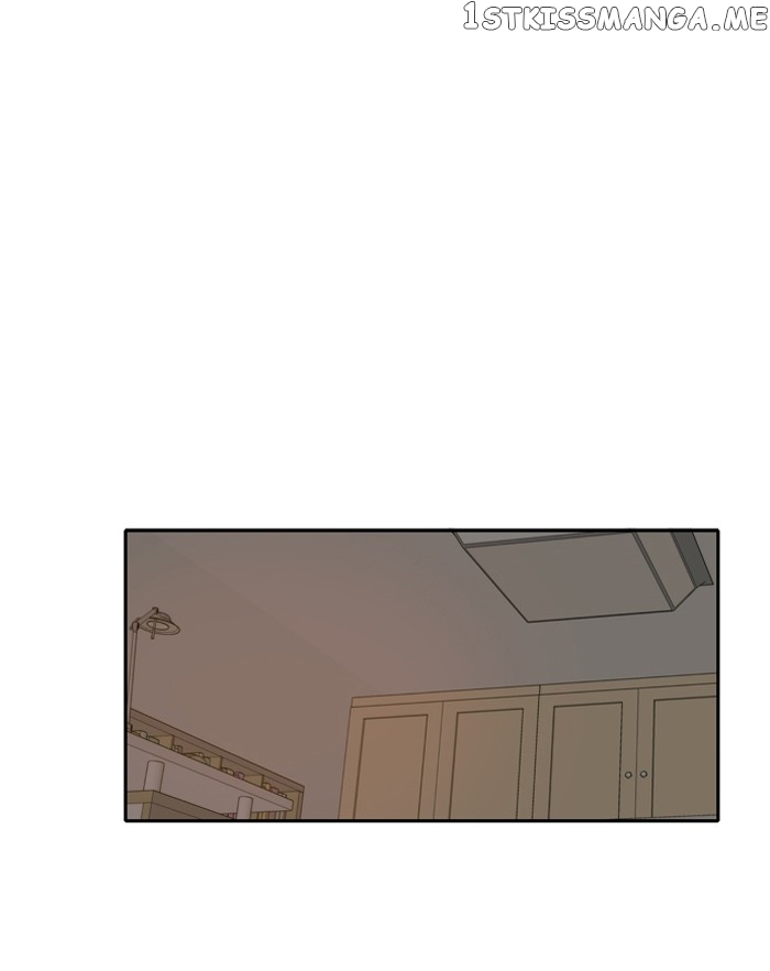 Read A Good Day to Be a Dog EN Manga Online