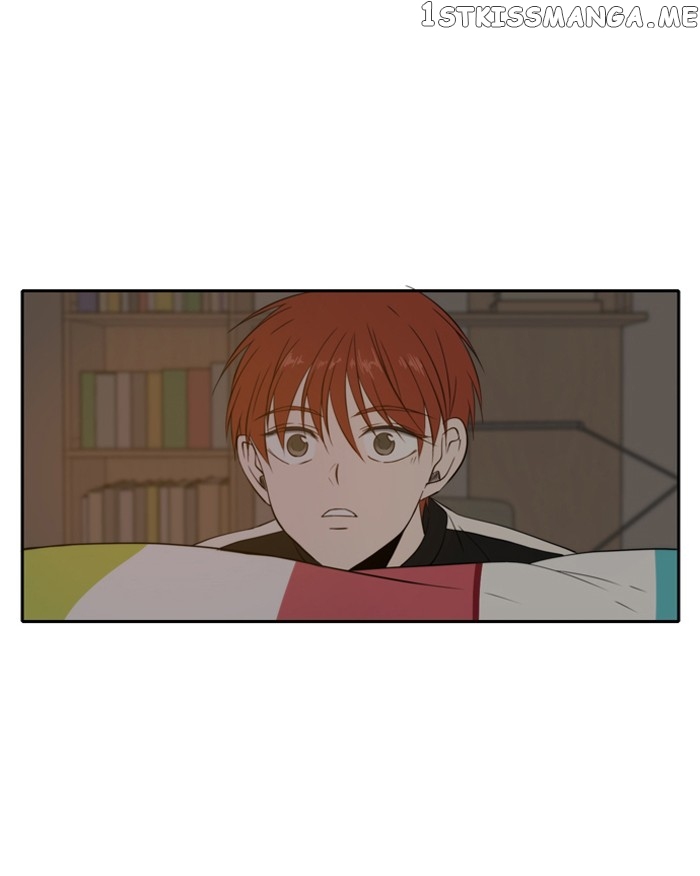 Read A Good Day to Be a Dog EN Manga Online