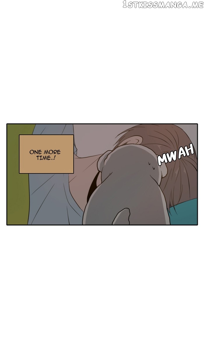 Read A Good Day to Be a Dog EN Manga Online