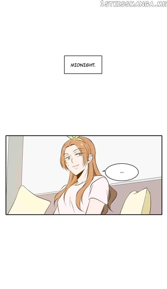 Read A Good Day to Be a Dog EN Manga Online
