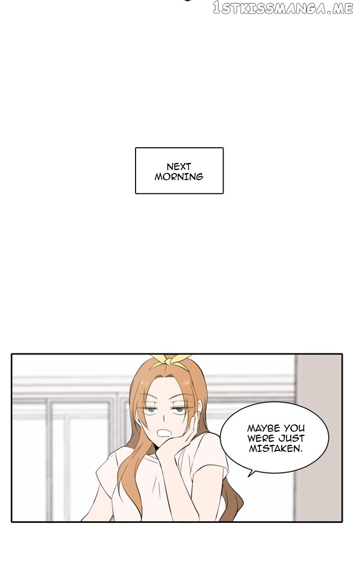 Read A Good Day to Be a Dog EN Manga Online
