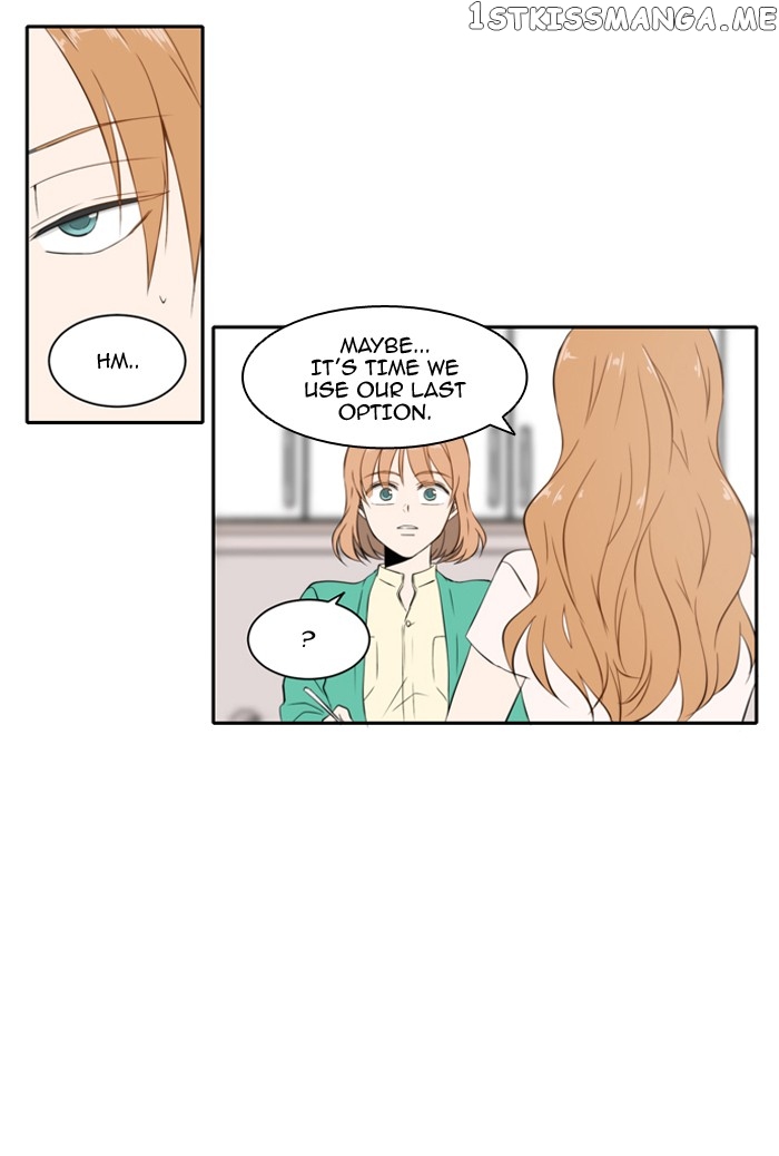 Read A Good Day to Be a Dog EN Manga Online