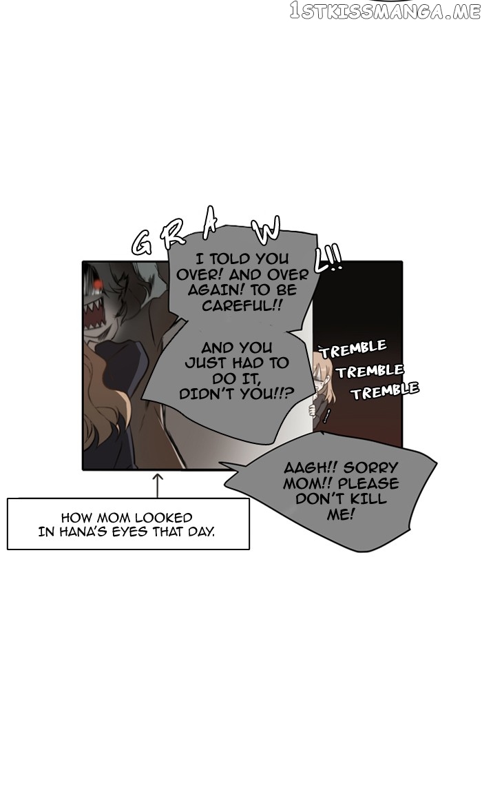 Read A Good Day to Be a Dog EN Manga Online