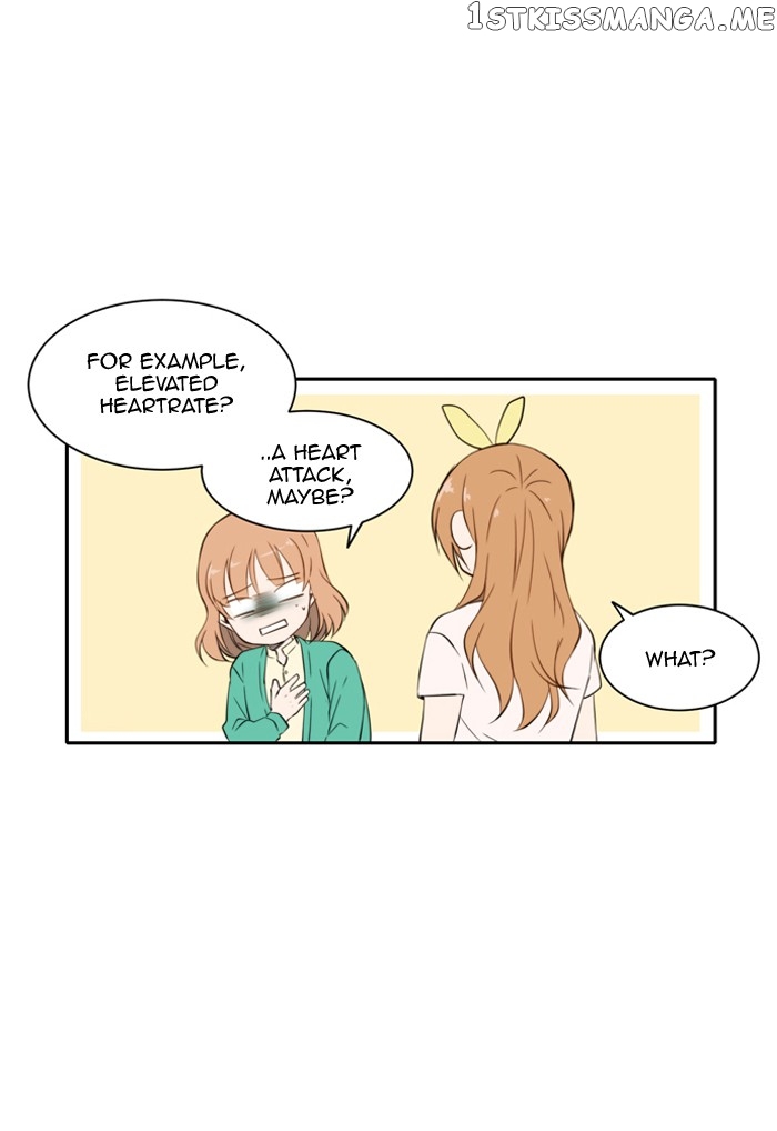 Read A Good Day to Be a Dog EN Manga Online