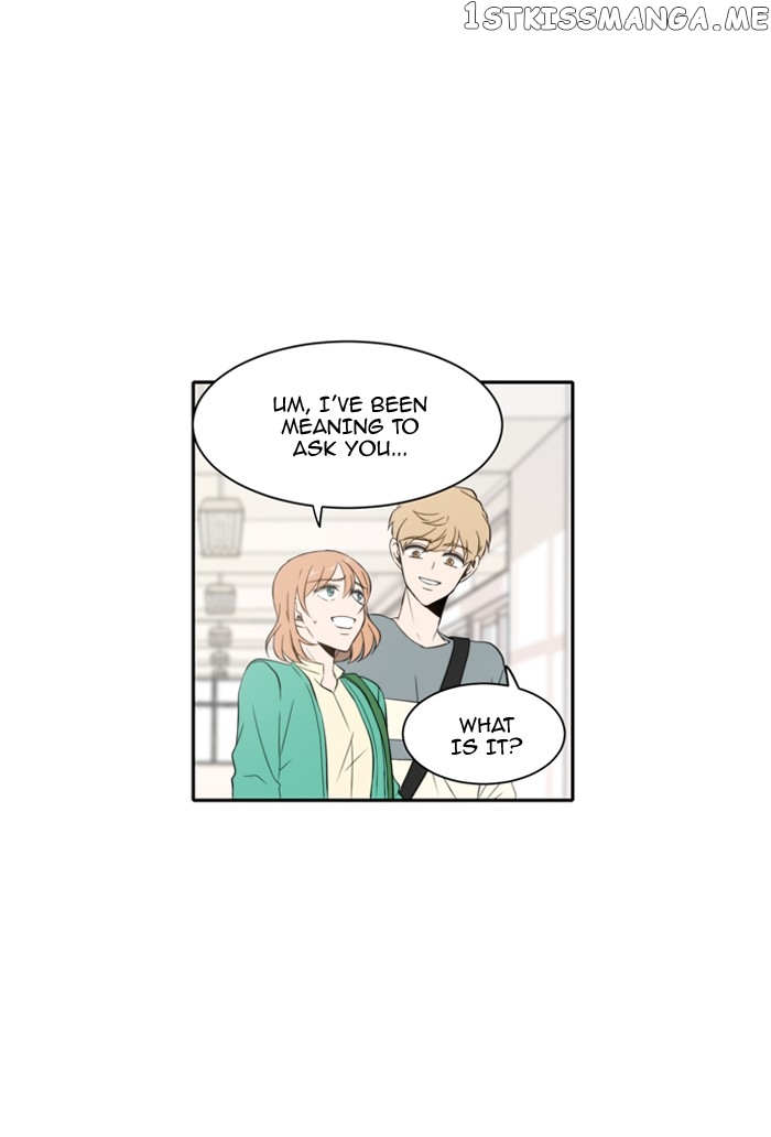 Read A Good Day to Be a Dog EN Manga Online