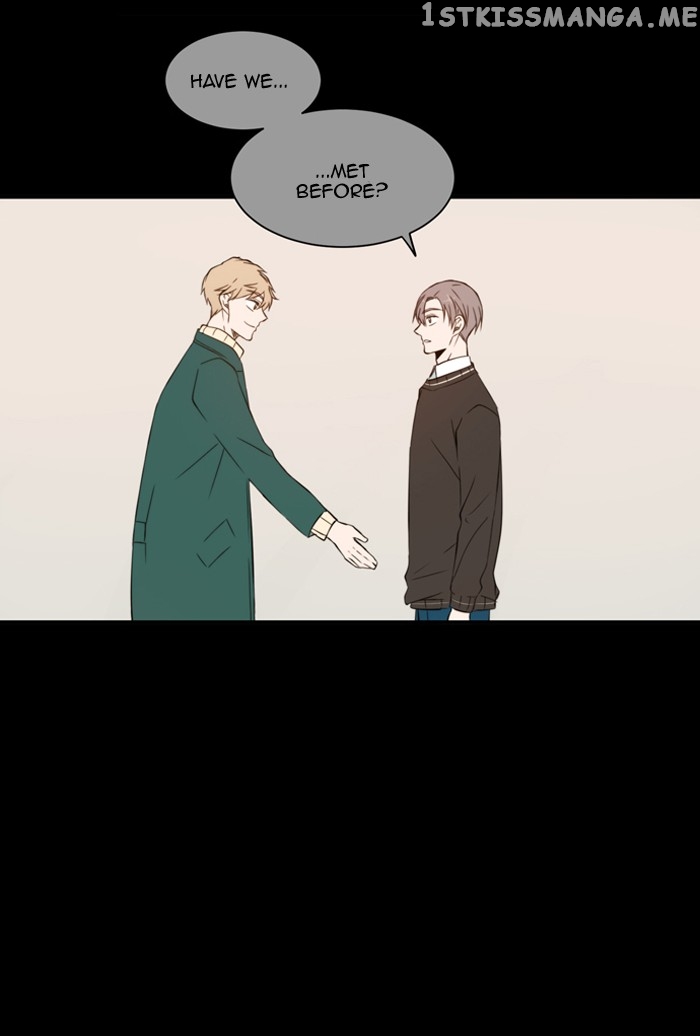 Read A Good Day to Be a Dog EN Manga Online