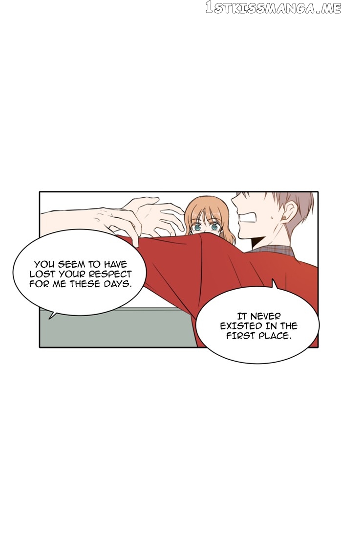 Read A Good Day to Be a Dog EN Manga Online