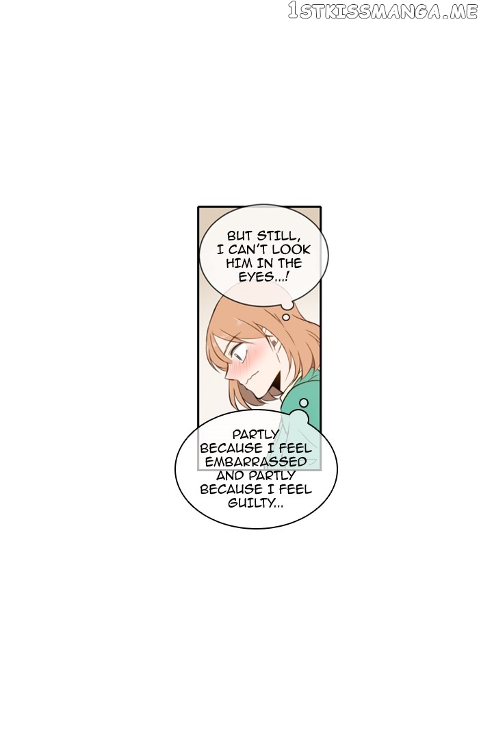 Read A Good Day to Be a Dog EN Manga Online