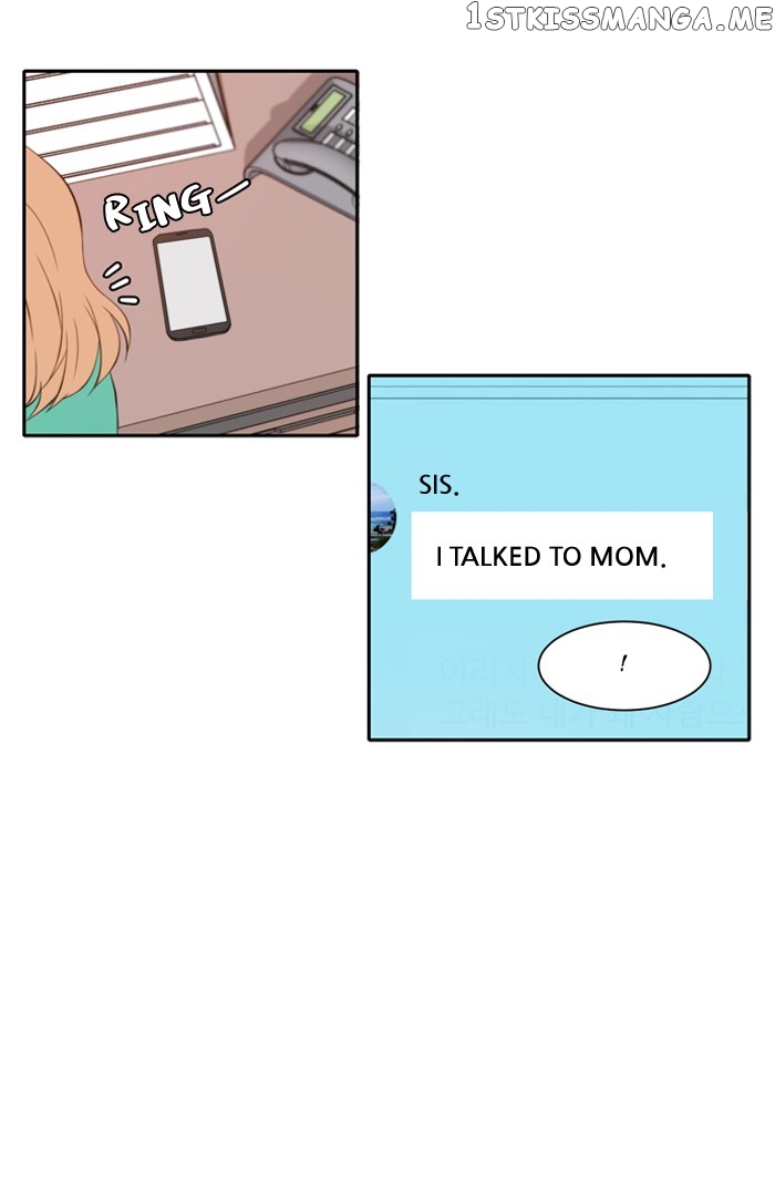 Read A Good Day to Be a Dog EN Manga Online