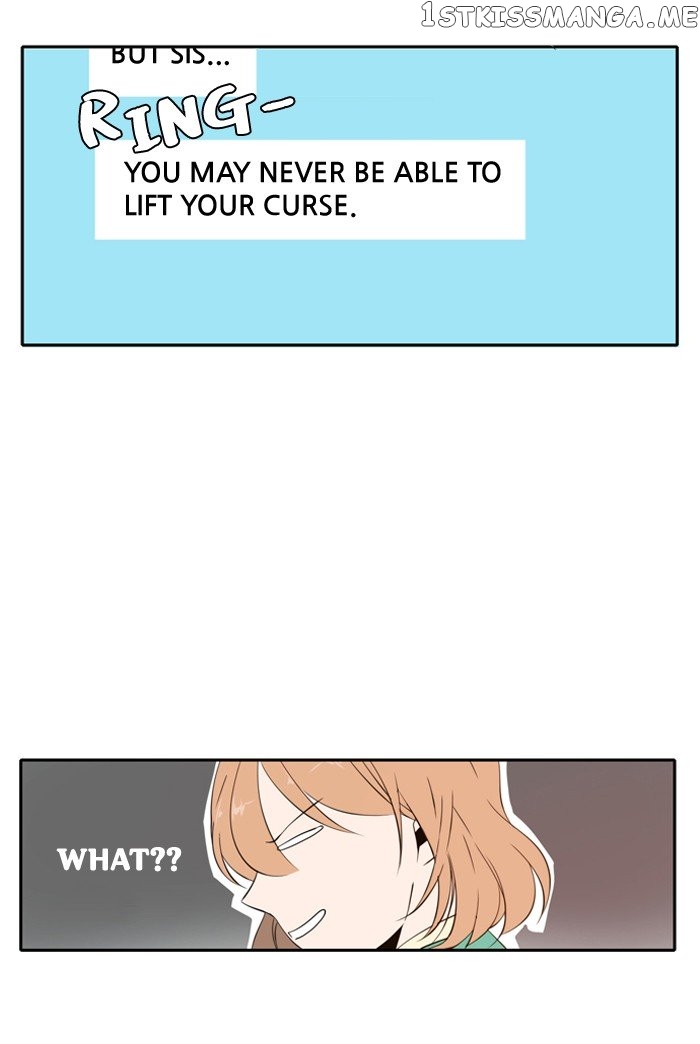 Read A Good Day to Be a Dog EN Manga Online