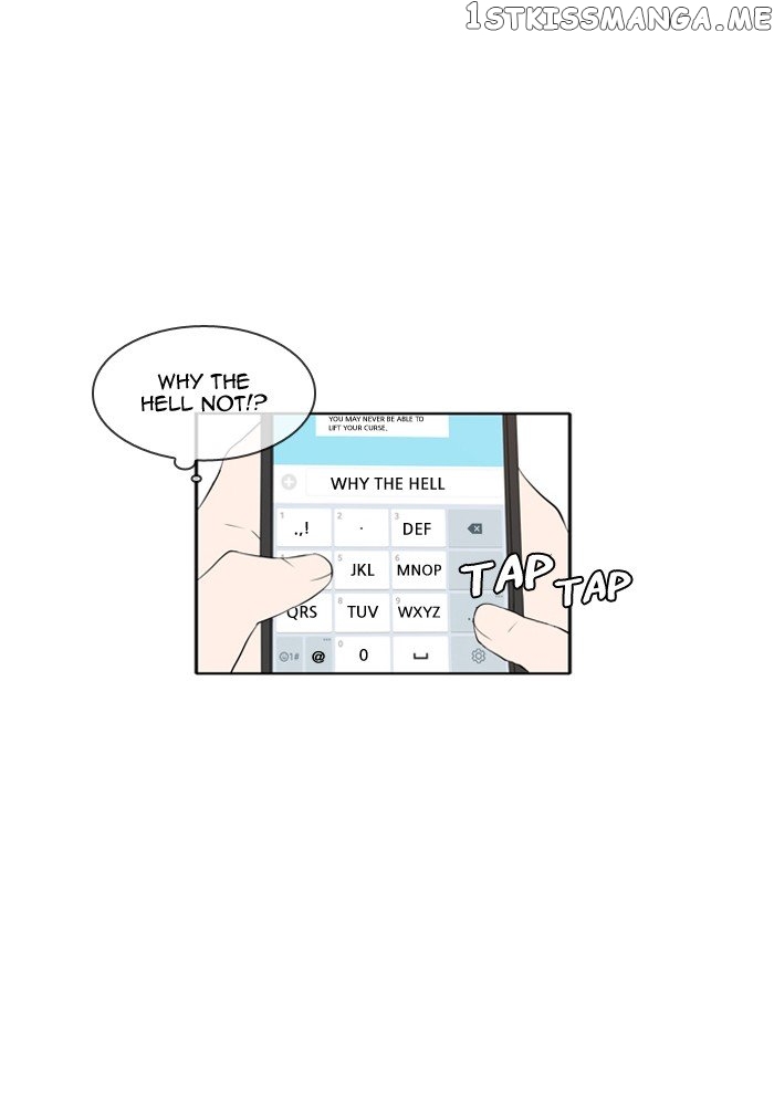 Read A Good Day to Be a Dog EN Manga Online