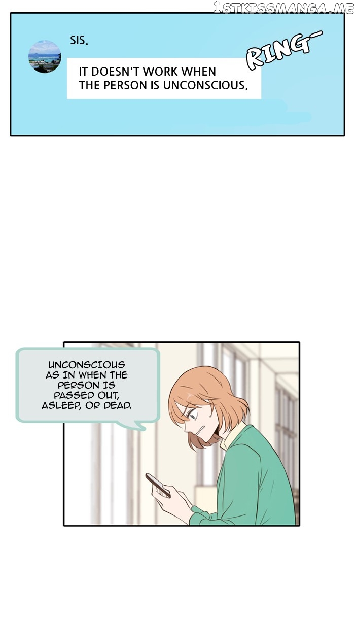Read A Good Day to Be a Dog EN Manga Online