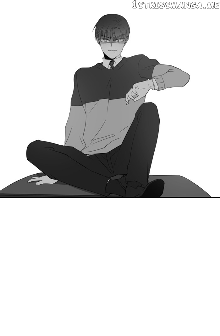 Read A Good Day to Be a Dog EN Manga Online
