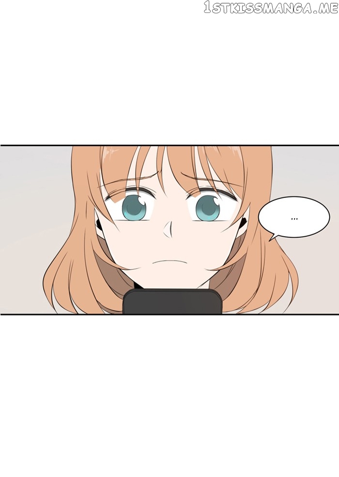 Read A Good Day to Be a Dog EN Manga Online