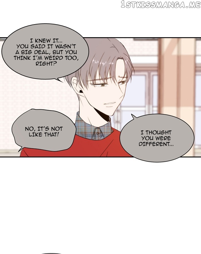 Read A Good Day to Be a Dog EN Manga Online