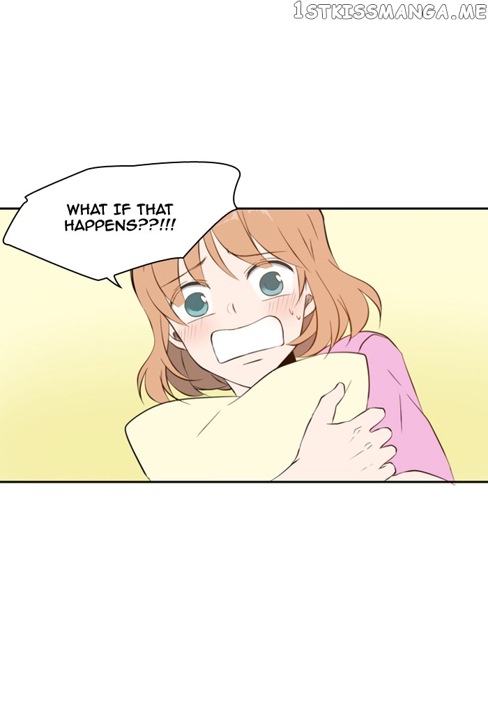 Read A Good Day to Be a Dog EN Manga Online