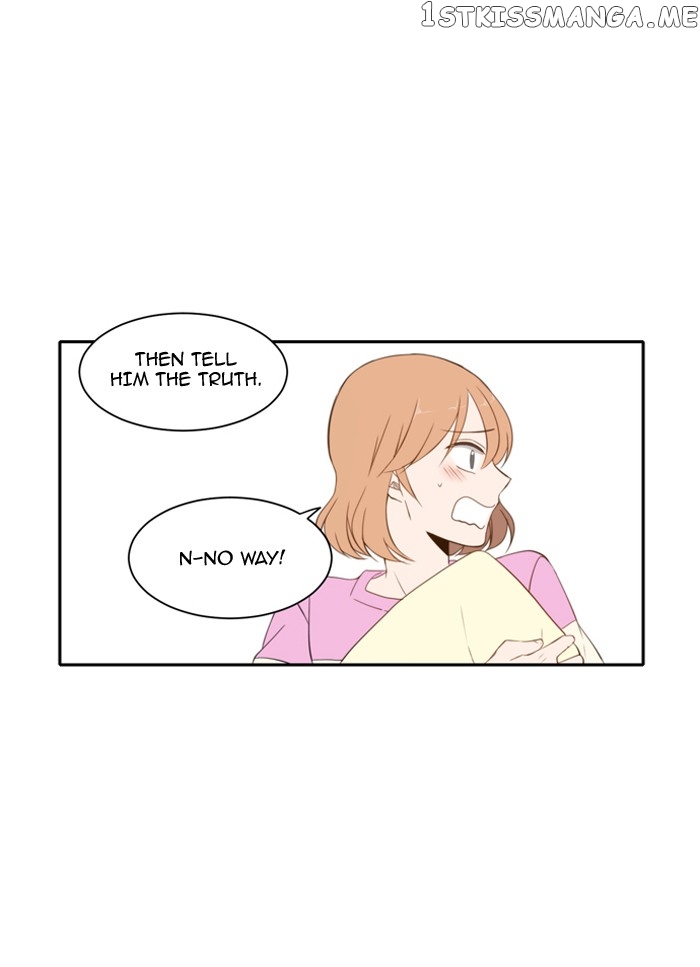 Read A Good Day to Be a Dog EN Manga Online