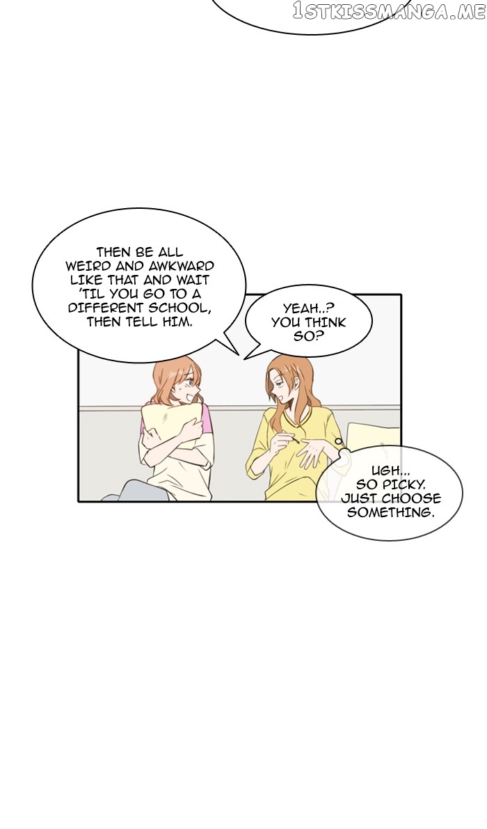 Read A Good Day to Be a Dog EN Manga Online