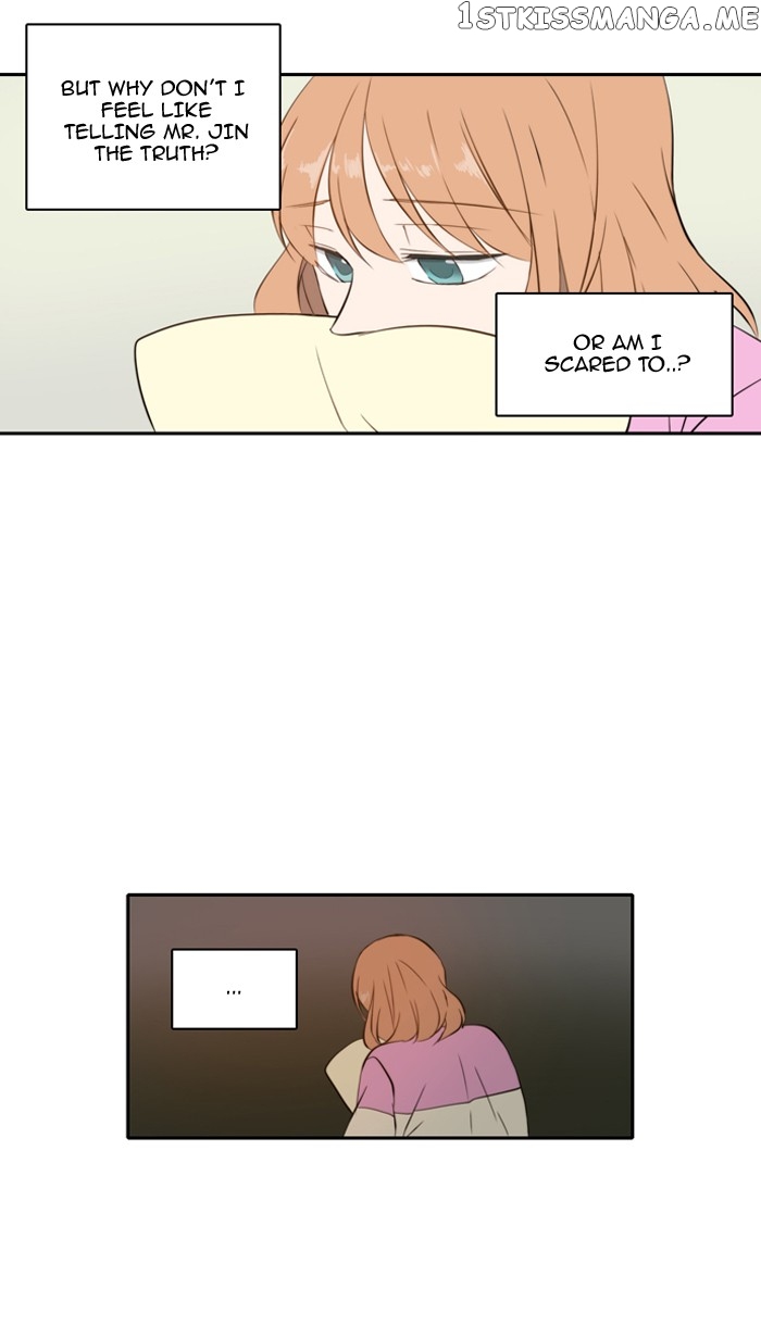Read A Good Day to Be a Dog EN Manga Online