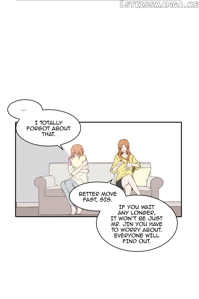 Read A Good Day to Be a Dog EN Manga Online
