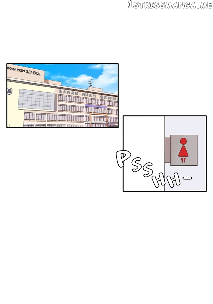 Read A Good Day to Be a Dog EN Manga Online