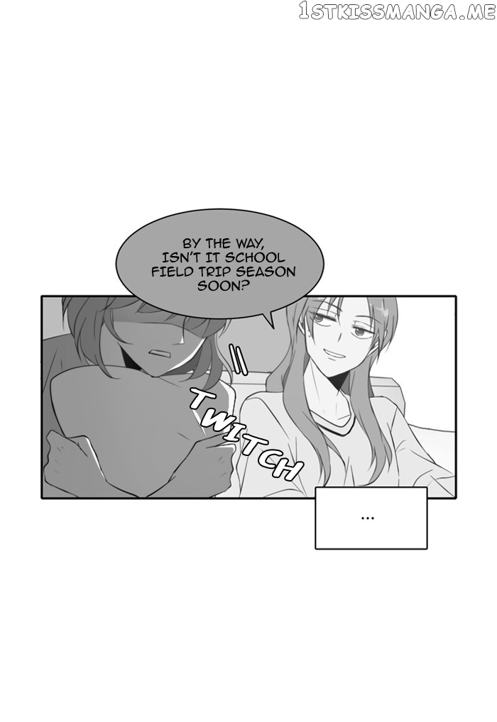 Read A Good Day to Be a Dog EN Manga Online