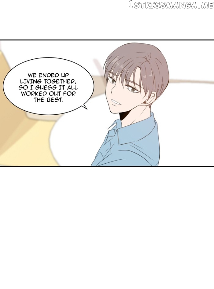 Read A Good Day to Be a Dog EN Manga Online