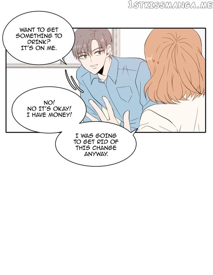 Read A Good Day to Be a Dog EN Manga Online