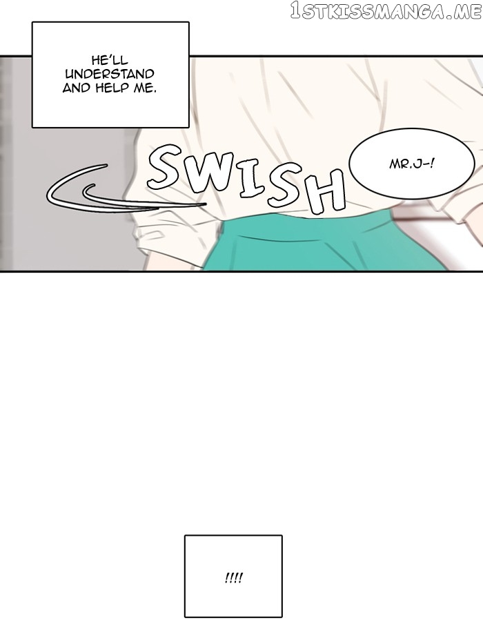 Read A Good Day to Be a Dog EN Manga Online