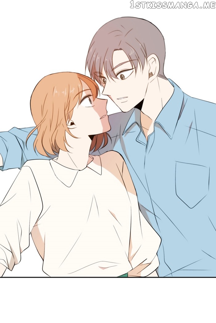Read A Good Day to Be a Dog EN Manga Online