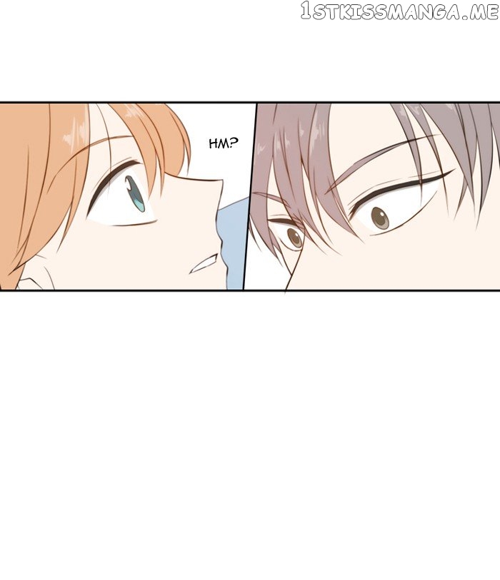 Read A Good Day to Be a Dog EN Manga Online