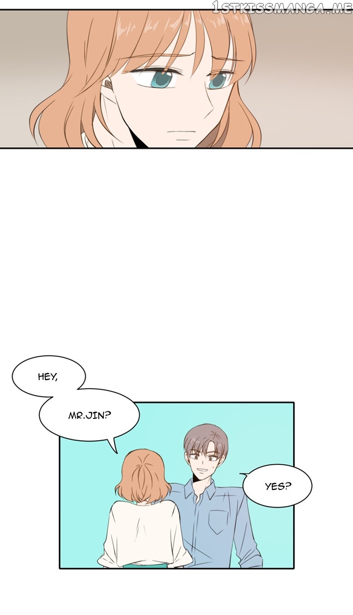 Read A Good Day to Be a Dog EN Manga Online