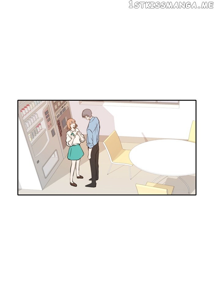 Read A Good Day to Be a Dog EN Manga Online