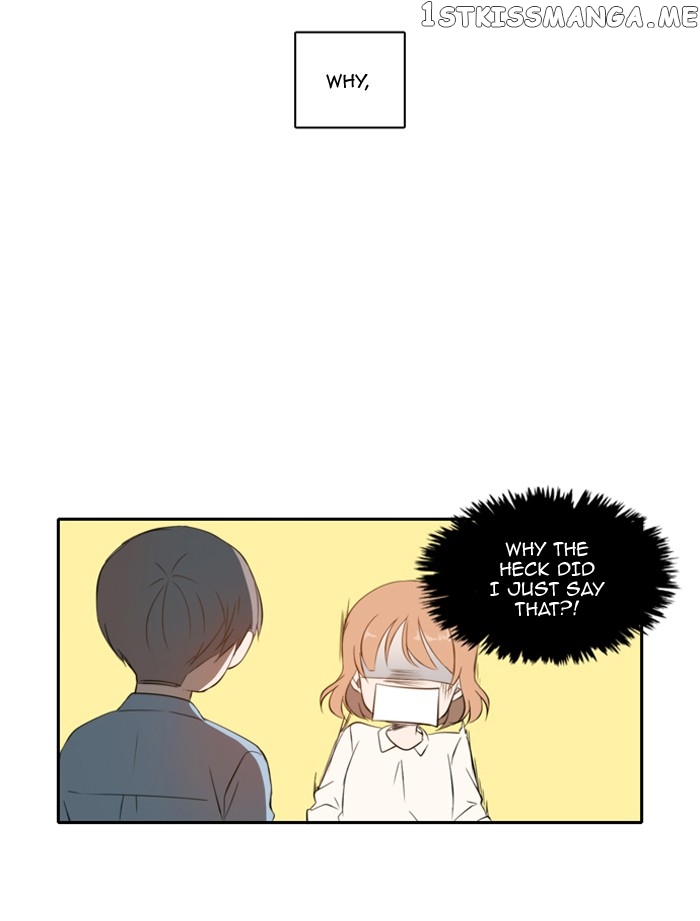 Read A Good Day to Be a Dog EN Manga Online