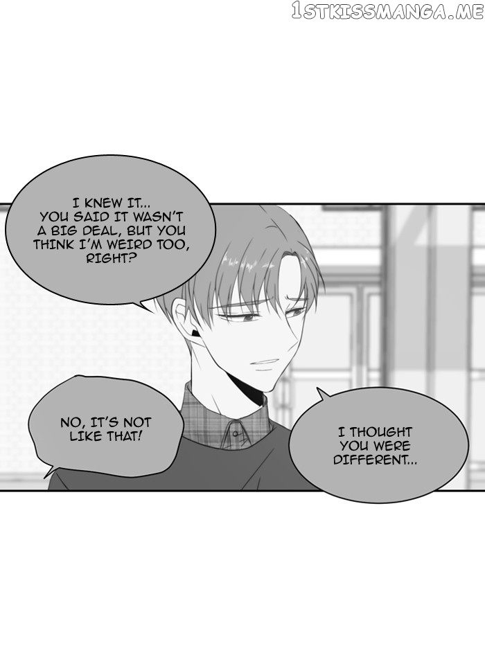 Read A Good Day to Be a Dog EN Manga Online