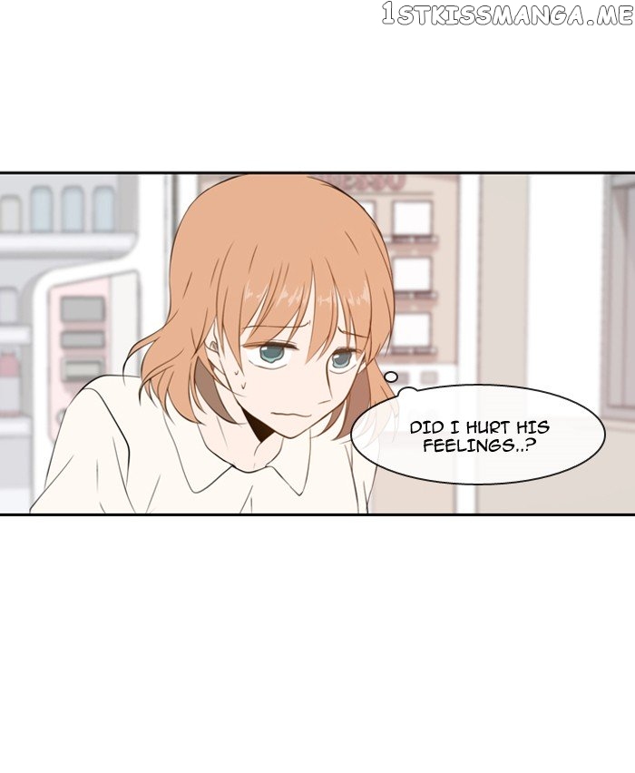 Read A Good Day to Be a Dog EN Manga Online