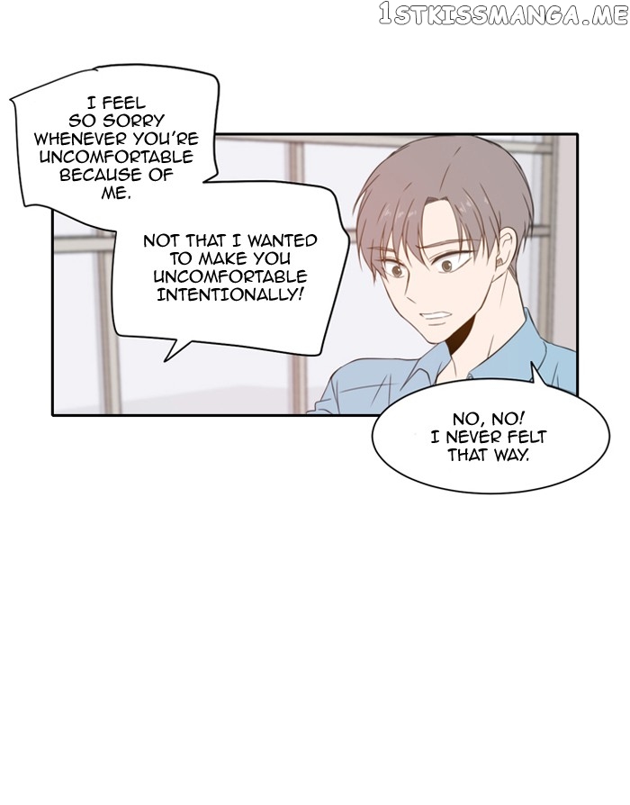 Read A Good Day to Be a Dog EN Manga Online
