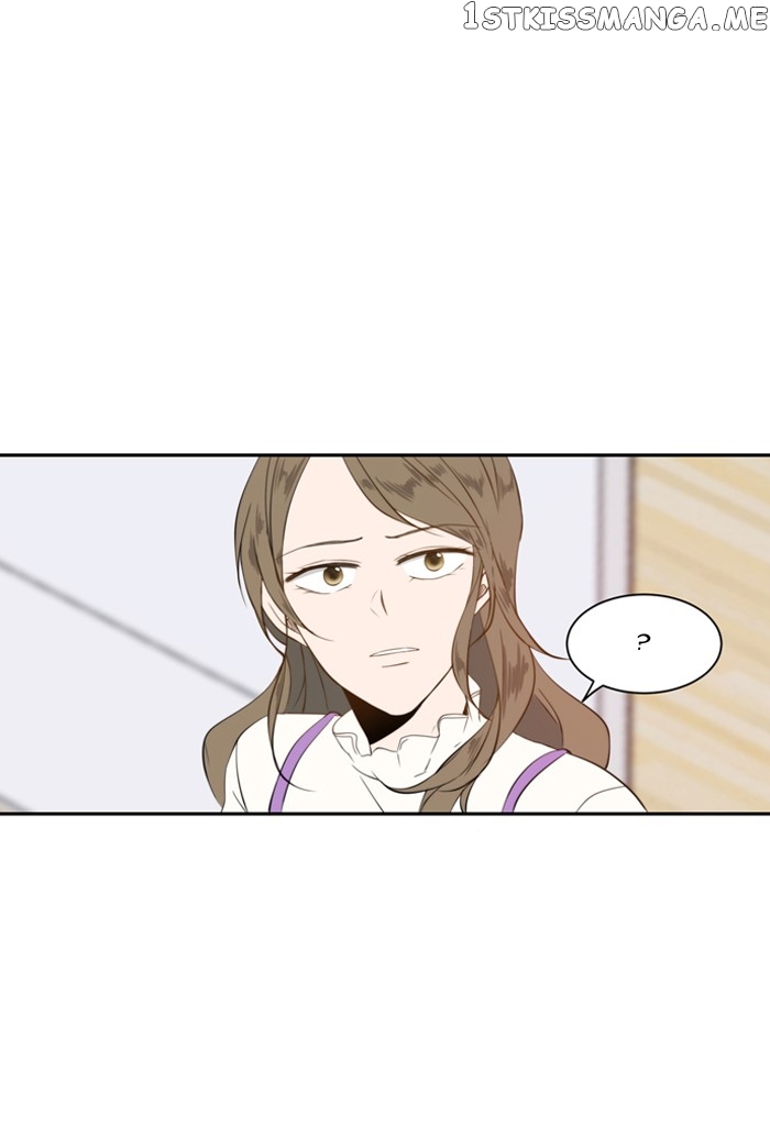 Read A Good Day to Be a Dog EN Manga Online