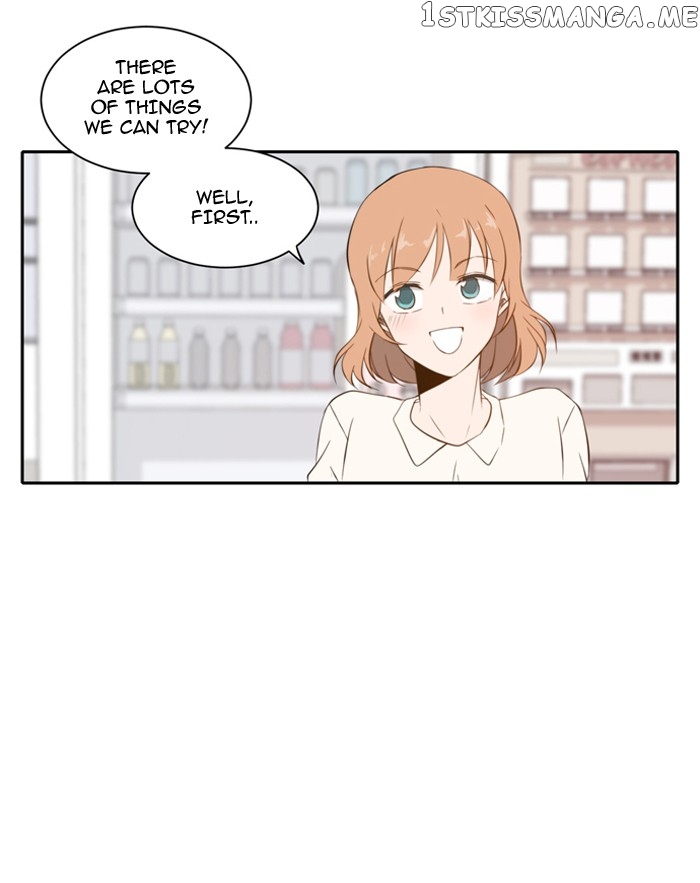 Read A Good Day to Be a Dog EN Manga Online