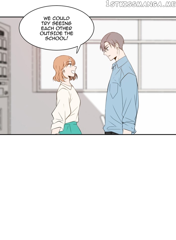 Read A Good Day to Be a Dog EN Manga Online