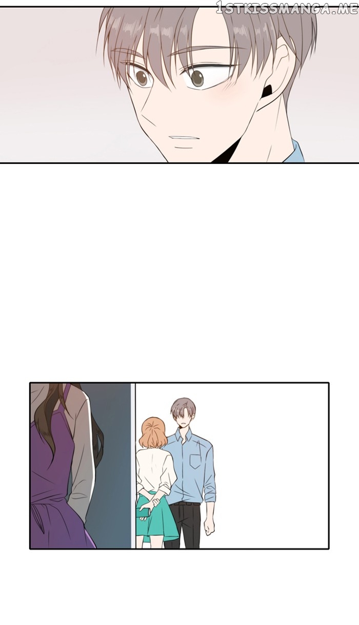 Read A Good Day to Be a Dog EN Manga Online