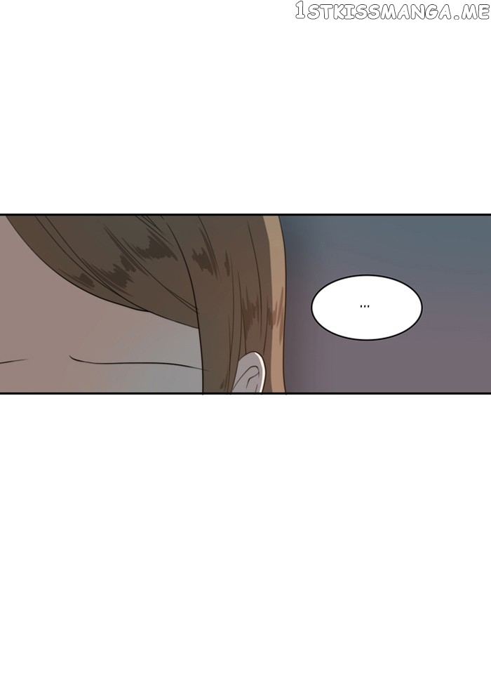 Read A Good Day to Be a Dog EN Manga Online