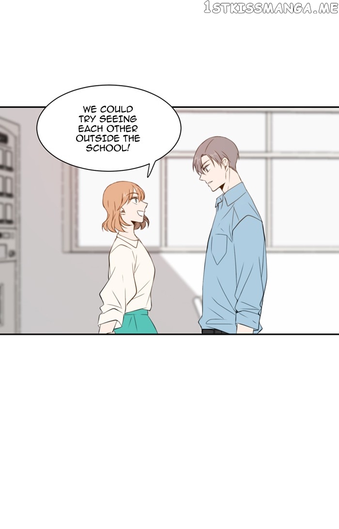 Read A Good Day to Be a Dog EN Manga Online