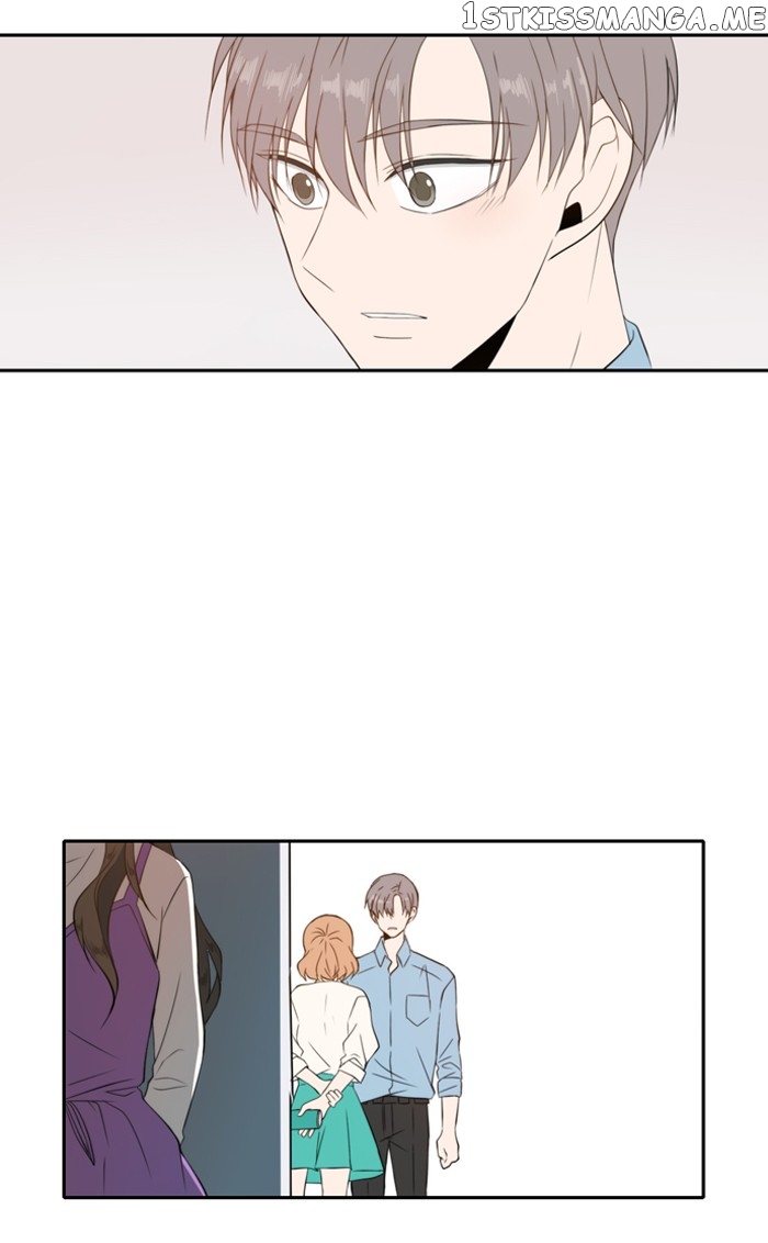 Read A Good Day to Be a Dog EN Manga Online