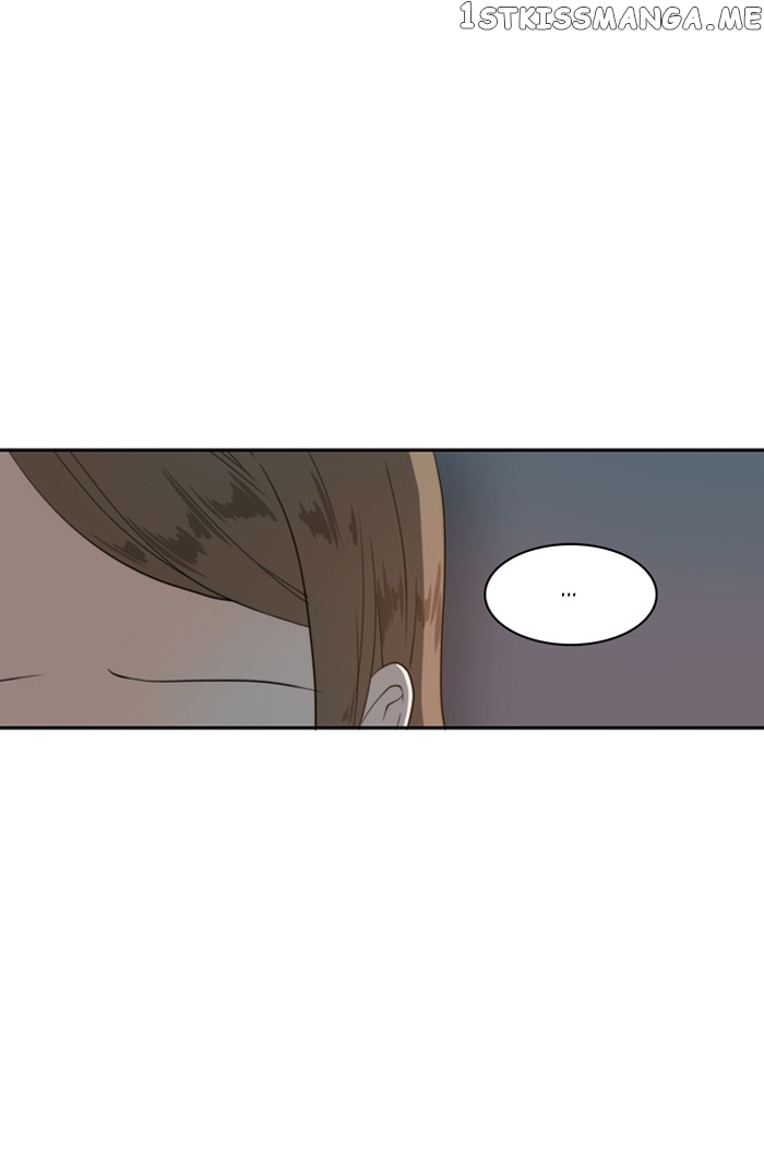 Read A Good Day to Be a Dog EN Manga Online