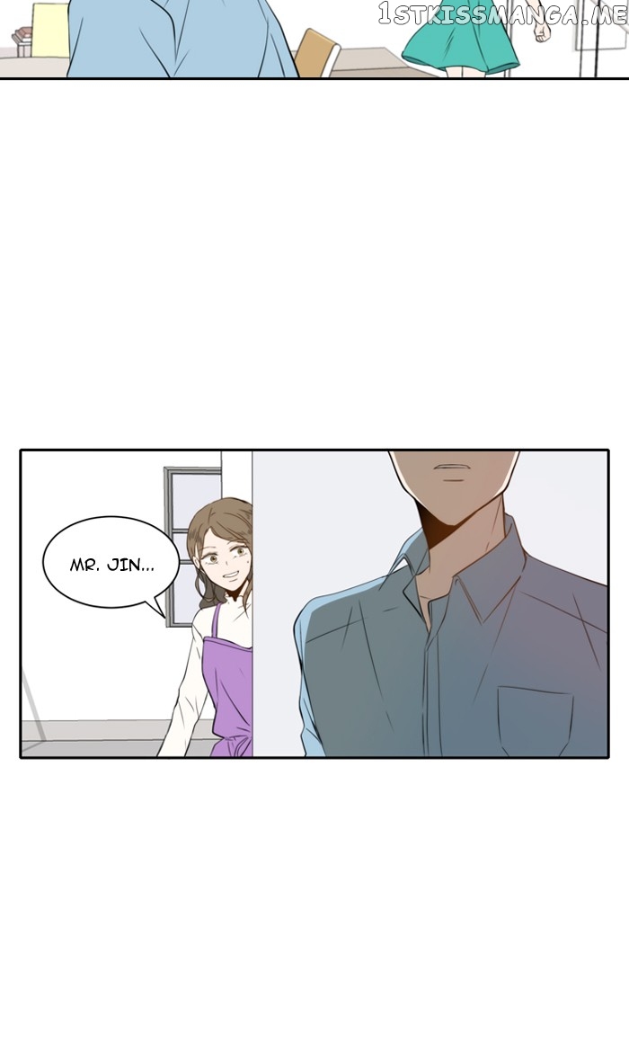 Read A Good Day to Be a Dog EN Manga Online