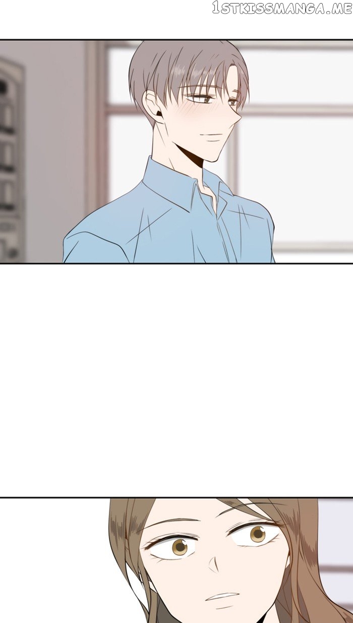 Read A Good Day to Be a Dog EN Manga Online