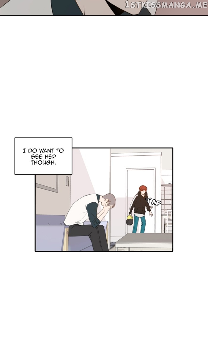 Read A Good Day to Be a Dog EN Manga Online